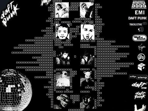 391246 (a): :1024x768